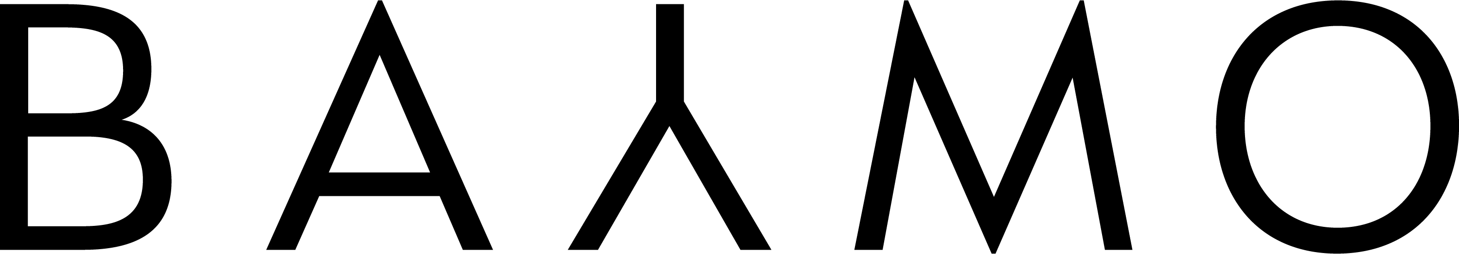 Baymo